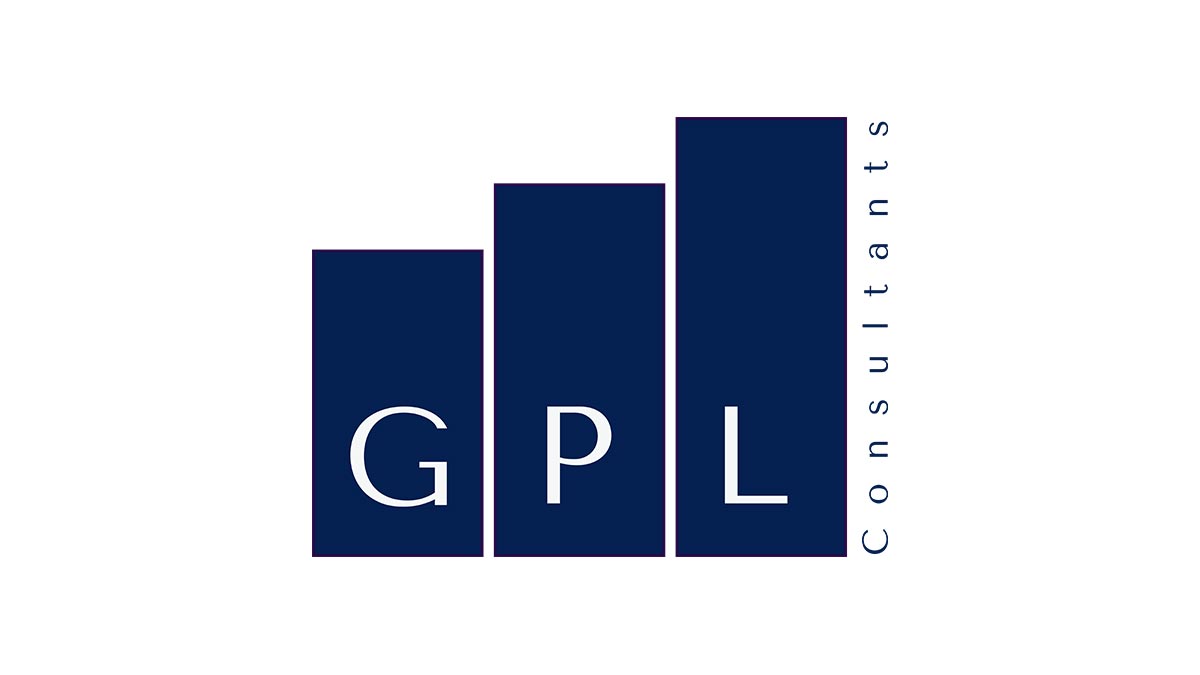 GPL Consultants